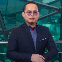 Sir kamarul (@kamarul14) 's Twitter Profile Photo Sir kamarul (@kamarul14) 's Twitter Profile Photo