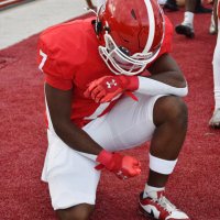 Chase Shurn (@chaseshurn7) 's Twitter Profile