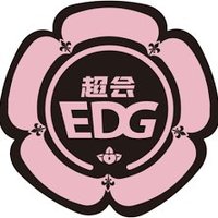 - (@sm1ling3) 's Twitter Profile