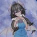 CH4/chiyo (@chiyo_vrc) Twitter profile photo CH4/chiyo (@chiyo_vrc) Twitter profile photo
