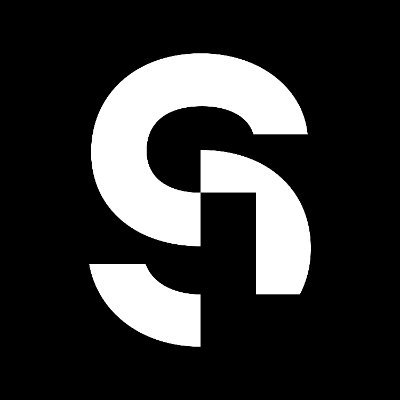 storylibrary's profile picture. Here is your Story.