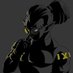 ٌ (@demoningenuity) Twitter profile photo ٌ (@demoningenuity) Twitter profile photo