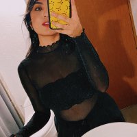 Fany (@ragofany) 's Twitter Profile