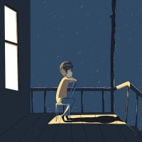 Ahmed Ali El-Faham ヅ (@a7umada) 's Twitter Profile