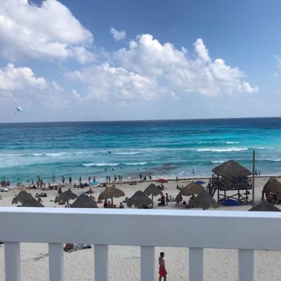 sandyolan9's profile picture. 