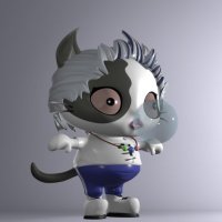 Hundert ♦️ (@hundert152388) 's Twitter Profile