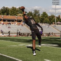 Jake Plummer (@jakeplu41410477) 's Twitter Profile Photo Jake Plummer (@jakeplu41410477) 's Twitter Profile Photo