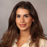Ayah Matar, MD (@ayahmatar) 's Twitter Profile Photo Ayah Matar, MD (@ayahmatar) 's Twitter Profile Photo