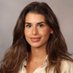 Ayah Matar, MD (@ayahmatar) Twitter profile photo Ayah Matar, MD (@ayahmatar) Twitter profile photo