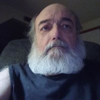Lester Blount (@blountlest33923) 's Twitter Profile