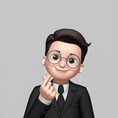 みずのしおんさんのプロフィール画像