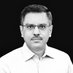 Sridhar Sivasubbu (@sridharsivasubb) Twitter profile photo Sridhar Sivasubbu (@sridharsivasubb) Twitter profile photo
