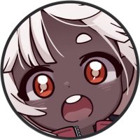 ใใใ (@tattesuwaru) 's Twitter Profile Photo ใใใ (@tattesuwaru) 's Twitter Profile Photo