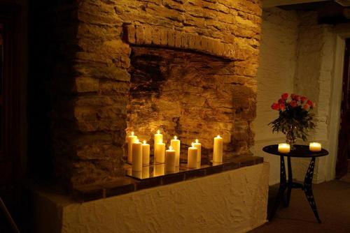 TheStoneCellar's profile picture. The Stone Cellar offers delicious fondue for every occasion as well as a large variety of wine and beer to make your occasion more then a meal.