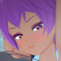 Yuziko 🏁🔞 | OPEN COMMISSIONS (@yuziko_h) 's Twitter Profile Photo Yuziko 🏁🔞 | OPEN COMMISSIONS (@yuziko_h) 's Twitter Profile Photo