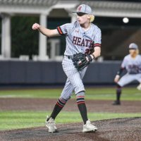 Ethan Atchley (@ethatch15) 's Twitter Profile