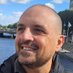 Michael Briguglio (@brigugliomike) Twitter profile photo Michael Briguglio (@brigugliomike) Twitter profile photo