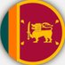 RW_LK Profile picture