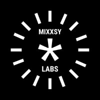 Mixxsy Labs (@mixxsylabs) 's Twitter Profile
