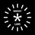 Mixxsy Labs (@mixxsylabs) Twitter profile photo Mixxsy Labs (@mixxsylabs) Twitter profile photo