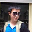 Aaron Zhang - @AlvinAaron - Twitter