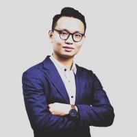 Hoang Pham (James) (@jamesphamvse) Twitter profile photo