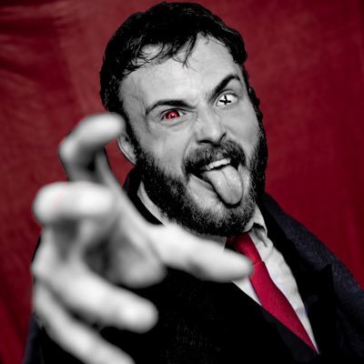 26 Y/O Pro Wrestler.. The Leader of Change! For booking inquiries: Cljobn@icloud.com