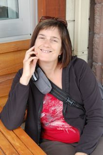 classe_Mme_B's profile picture. 