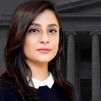 Barrister Hamna (@hshah25) 's Twitter Profile