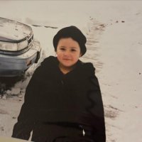 Esmee 🌸 (@esmee450) 's Twitter Profile