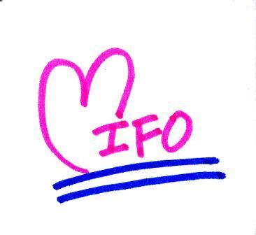 meiji_global's profile picture. 明治大学国際ボランティアサークルMIFO(ミフォ)です！！ 🍀留学生大歓迎🍀 入会は月末のみ受け付けております！(12月は31日のみ)