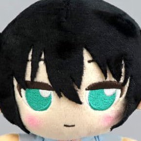 pomuyuuさんのプロフィール画像