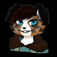 Maple (@maple_is_dog) 's Twitter Profile