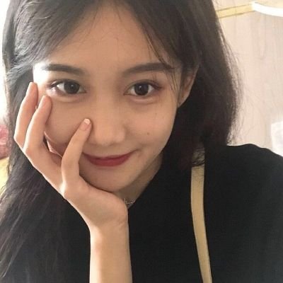 GotouN94984's profile picture. 甘くて心地よく、フレッシュで自然。