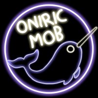 Oniric Mob (@oniricmob) 's Twitter Profile
