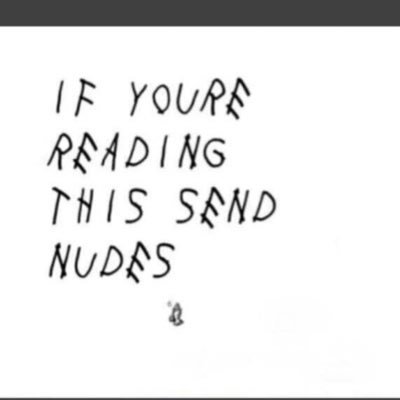 NastyHubbb's profile picture. We Love All Over Here 🏳️‍🌈