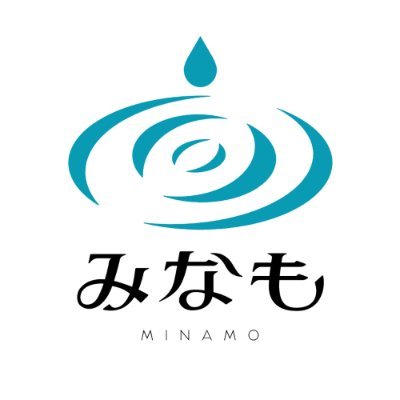 うつとともに暮らす20代 she/her。自分の心身に寄り添いつつ人や場と出会い、かかわり続けたい。 ポッドキャストやってます。たまにつどい場、読書会も。世の中についてともに学び、考え続け、表現する活動がしたいです。
【関わり】任意団体あわひ、自らの屋号「みなも」など
【💛】読書、ラーメン、TRPG、仏像など