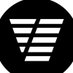 Vult Media (@vultmedia) Twitter profile photo Vult Media (@vultmedia) Twitter profile photo