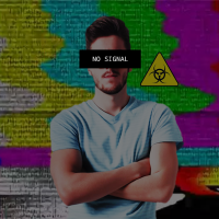 El Vertedero de Nauter ☢️ (@el_vertederoo) 's Twitter Profile Photo El Vertedero de Nauter ☢️ (@el_vertederoo) 's Twitter Profile Photo