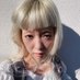 フユコ(she/her) (@fuyu_k_winter) Twitter profile photo フユコ(she/her) (@fuyu_k_winter) Twitter profile photo