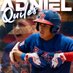 Adniel Quiles (@adniel09pr) Twitter profile photo Adniel Quiles (@adniel09pr) Twitter profile photo