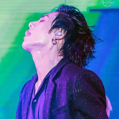 фан-акк Jungkook, Чонгукнутая на всю голову, ДаблЧоны=💜. Взаимна только с близкими по духу, не шиппер. ONLY AND ALWAYS JUNGKOOK