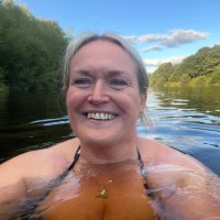 Katharine Russell 💙 (@308girl) 's Twitter Profile Photo Katharine Russell 💙 (@308girl) 's Twitter Profile Photo