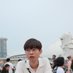 มินมิน (@itsminute) Twitter profile photo มินมิน (@itsminute) Twitter profile photo