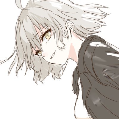 七夜(しちや)さんのプロフィール画像
