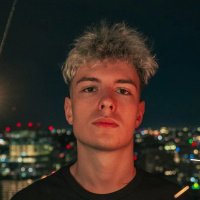 Camzm (@camzm69) 's Twitter Profile