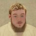 WestralianOrtho (@westralianortho) Twitter profile photo WestralianOrtho (@westralianortho) Twitter profile photo