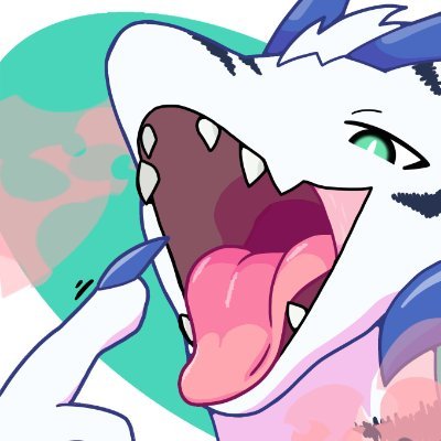 すねいくさんのプロフィール画像