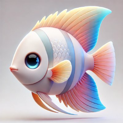 sgaosifm's profile picture. no more child abduction