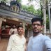 ಚಿಕ್ಕಪಟ್ಟಣಗೆರೆ ಲೋಹಿ (@lohith86342843) Twitter profile photo ಚಿಕ್ಕಪಟ್ಟಣಗೆರೆ ಲೋಹಿ (@lohith86342843) Twitter profile photo